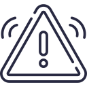 Mold inspection 7 emergency